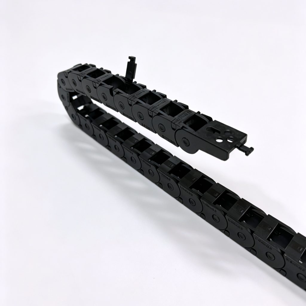 内高10开口系列 10X10梳妆板1