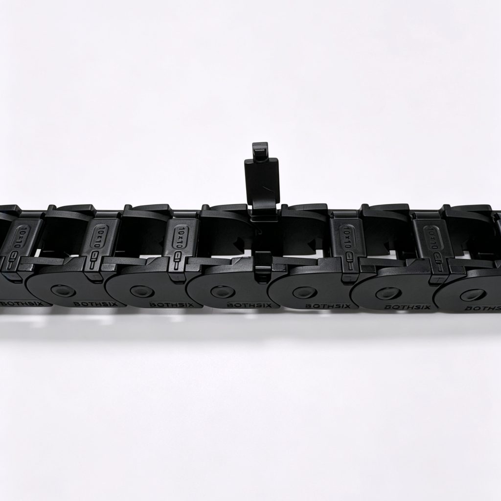 内高10开口系列10X10梳妆板2