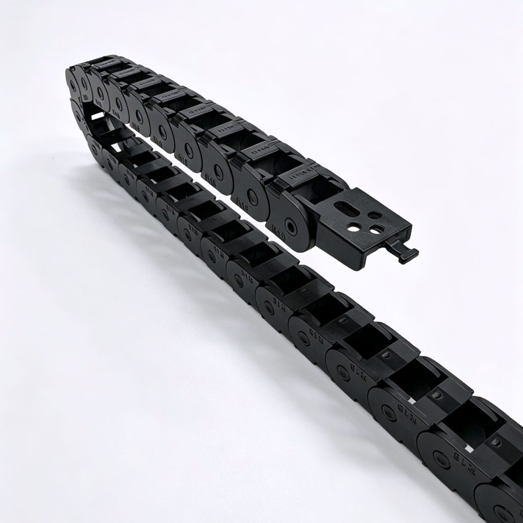 内高10开口系列10X10梳妆板3