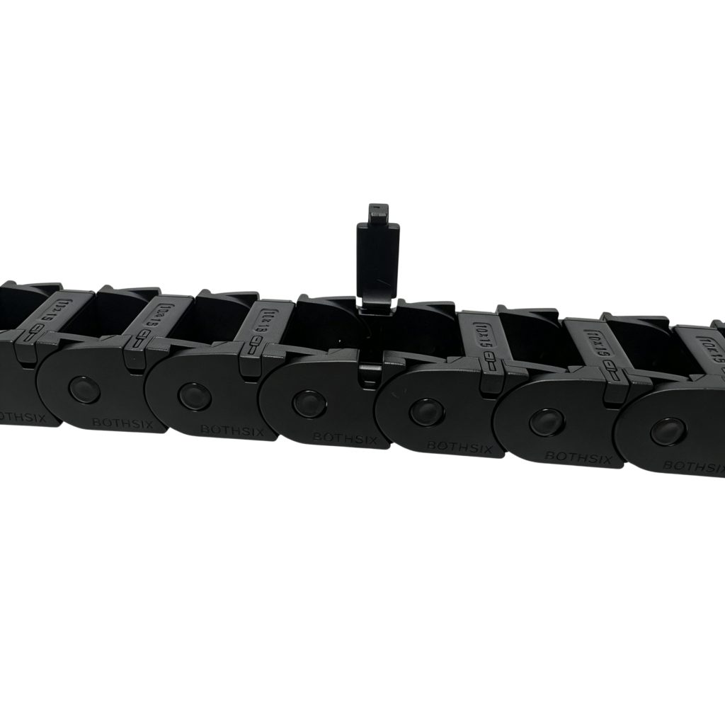 内高10开口系列10X15梳妆板2