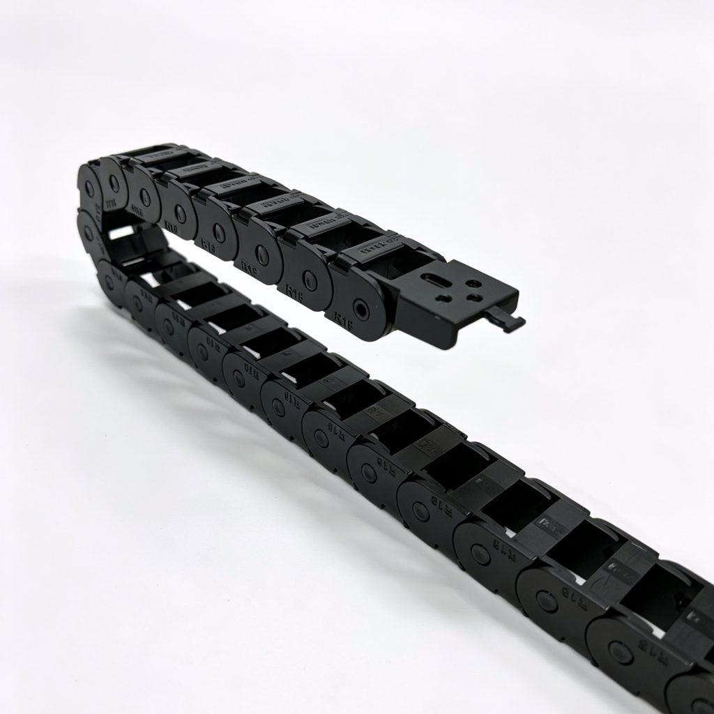内高10开口系列10X15梳妆板3