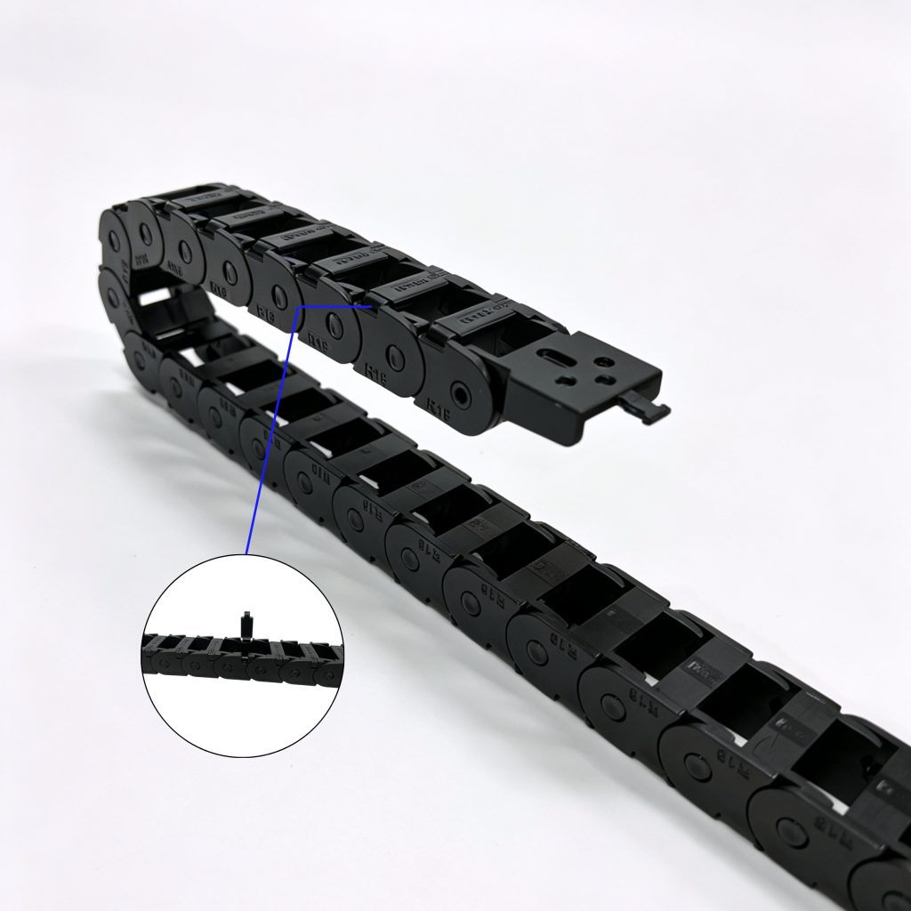 内高10开口系列10X15梳妆板4
