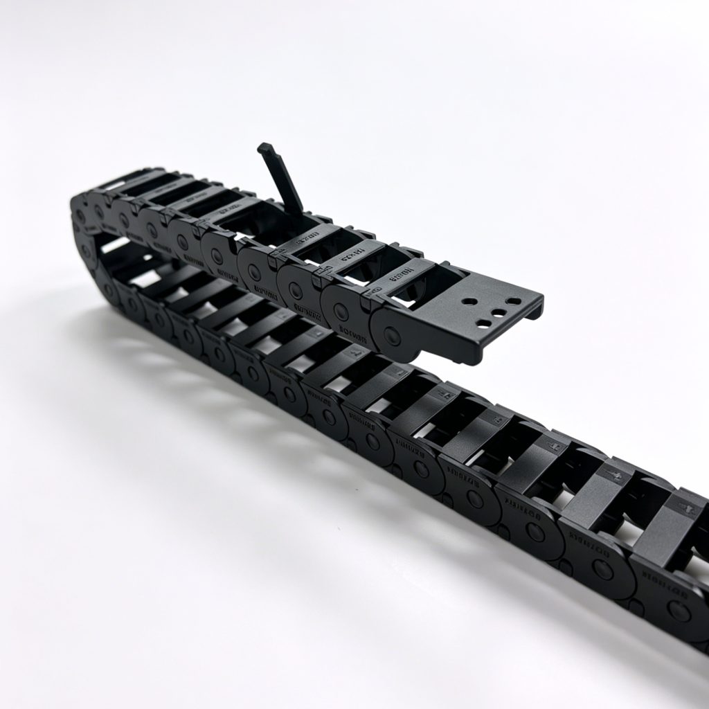 内高10开口系列10X20R181