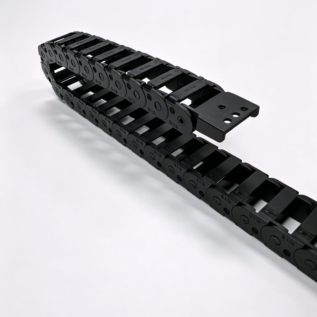 内高10开口系列10X20R183