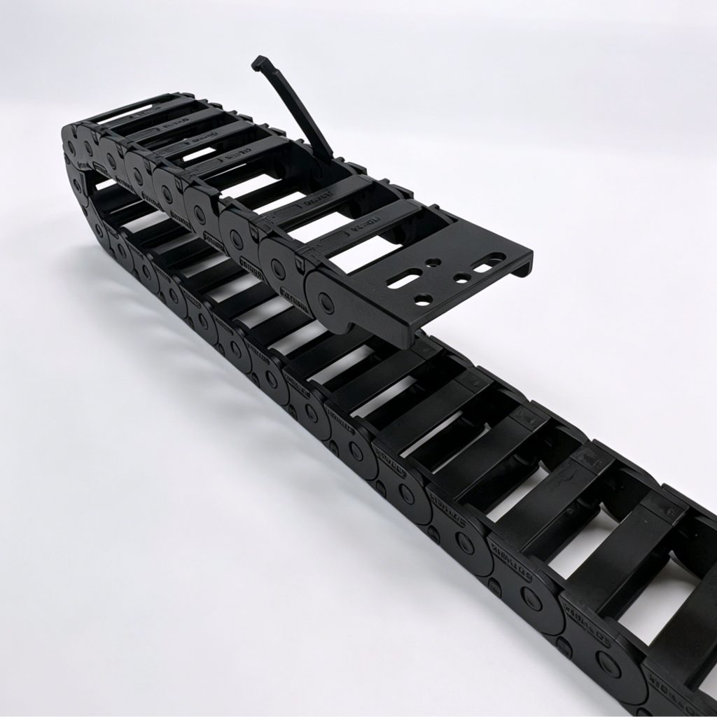 内高10开口系列10X301