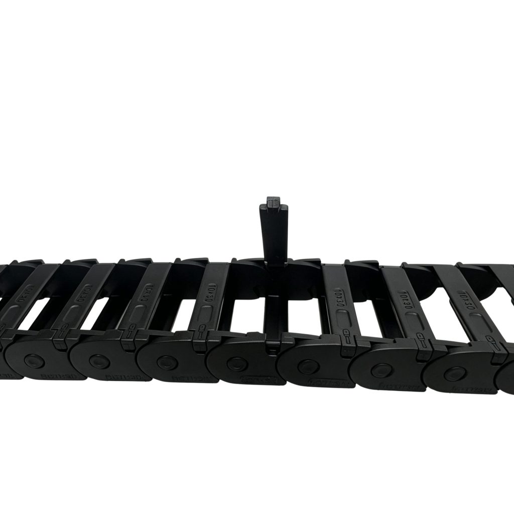 内高10开口系列10X302