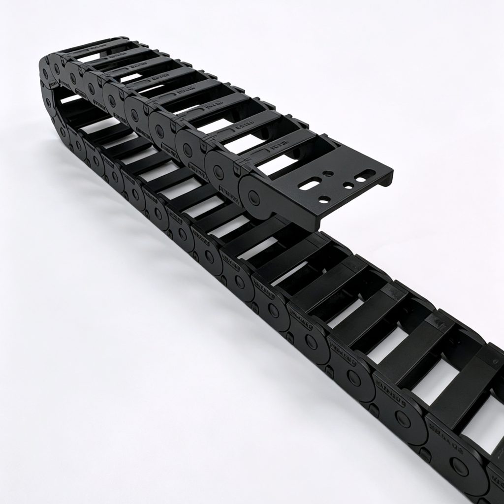 内高10开口系列10X303