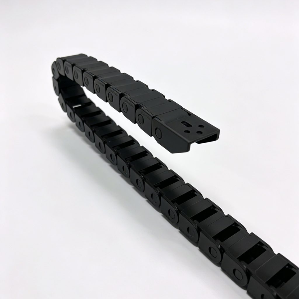 内高10系列R18 10X15半封闭不开