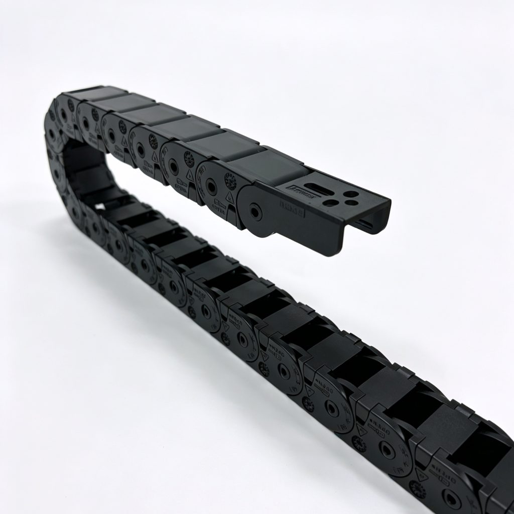 内高15开口系列15X153