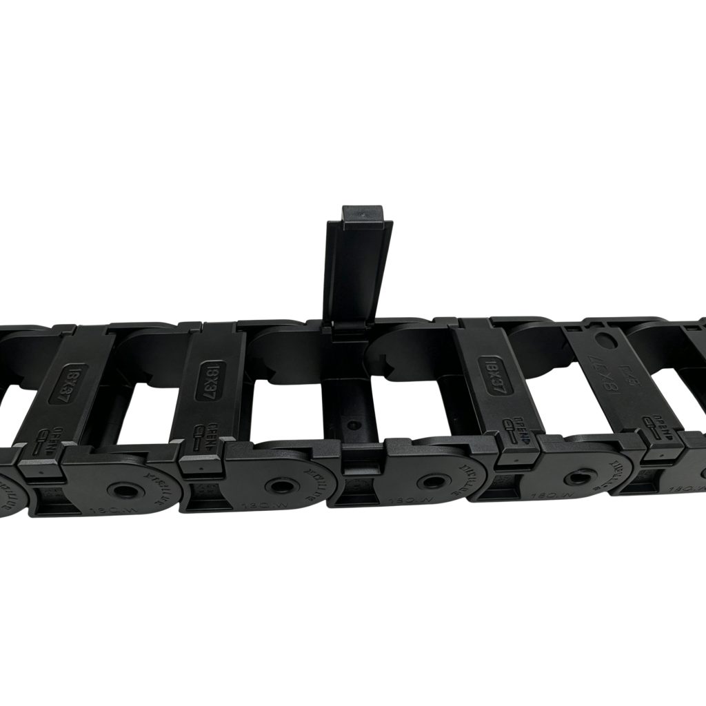 内高18系列18X37外开2