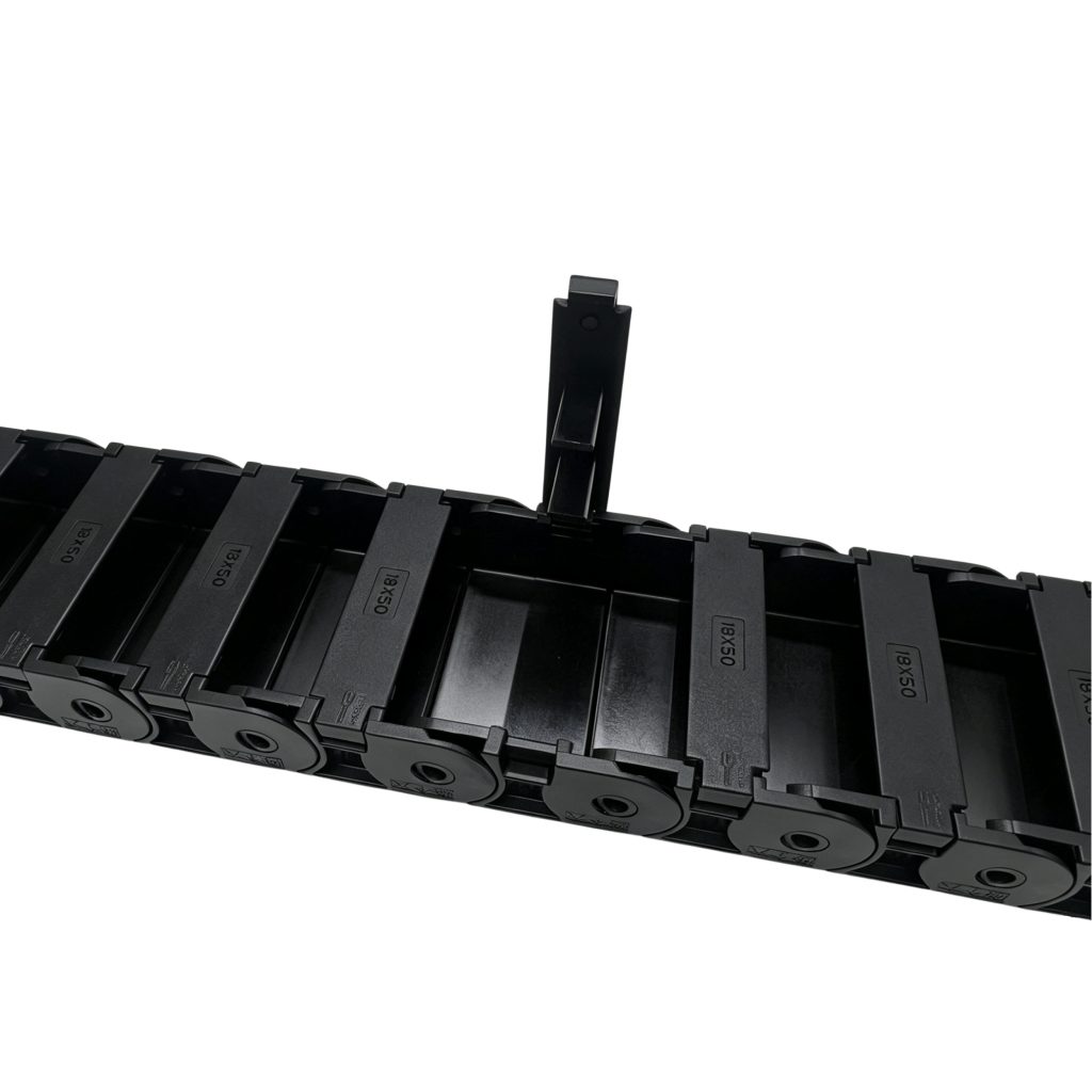 内高18系列18X50梳妆板2