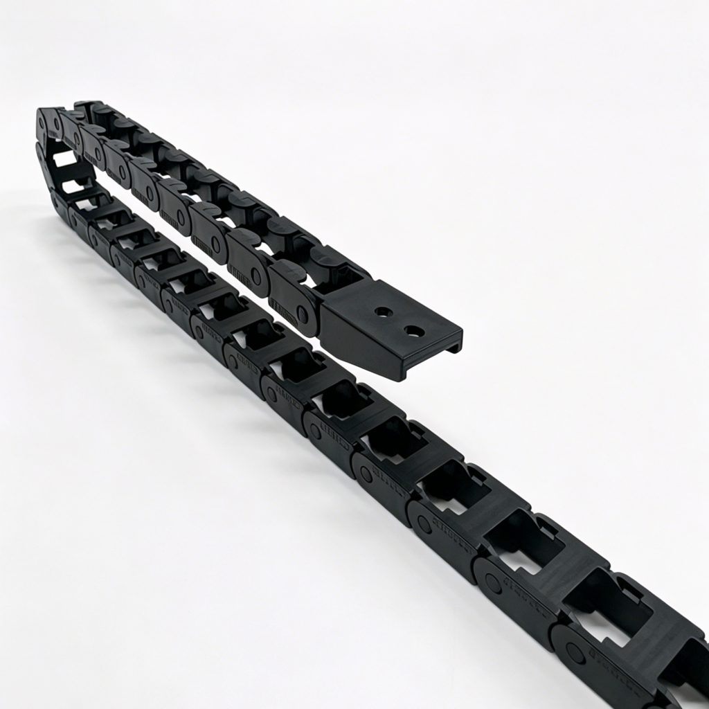 内高 7X10R15开口